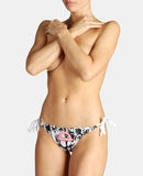 STUSSY - Badshorts