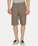 STUSSY - Bermudashorts - 10