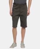 STUSSY - Bermudashorts - 11