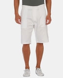STUSSY - Bermudashorts - 12