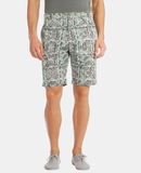 STUSSY - Bermudashorts - 13