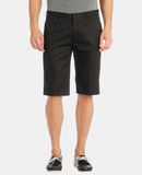 STUSSY - Bermudashorts - 14