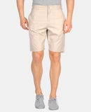 STUSSY - Bermudashorts - 2