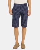 STUSSY - Bermudashorts - 3