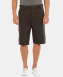 STUSSY - Bermudashorts - 9