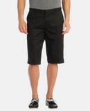 STUSSY - Bermudashorts