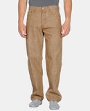 STUSSY - Byxor - 2