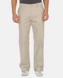 STUSSY - Byxor