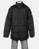STUSSY - Dunjacka - 3
