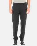 STUSSY - Formella byxor - 2