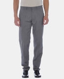 STUSSY - Formella byxor - 3