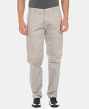 STUSSY - Formella byxor