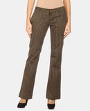 STUSSY GIRLS - Byxor - 3