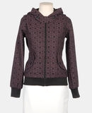 STUSSY GIRLS - Jacka - 2