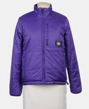 STUSSY GIRLS - Jacka - 4