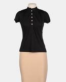 STUSSY GIRLS - Kortärmad t-shirt - 3