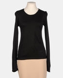 STUSSY GIRLS - Långärmad jumper - 2