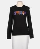 STUSSY GIRLS - Långärmad t-shirt - 2