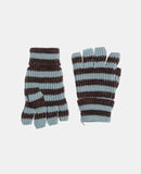 STUSSY - Handskar