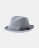 STUSSY - Hatt - 12