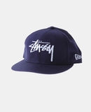STUSSY - Hatt - 13