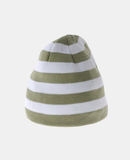 STUSSY - Hatt - 15