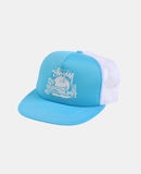 STUSSY - Hatt - 17