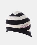 STUSSY - Hatt - 18
