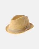 STUSSY - Hatt - 19