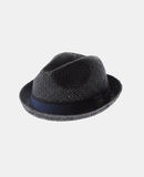 STUSSY - Hatt - 3