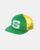 STUSSY - Hatt - 6
