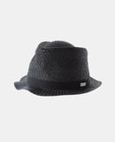STUSSY - Hatt - 7