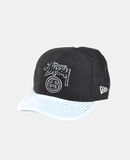 STUSSY - Hatt - 9
