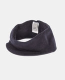 STUSSY - Hatt