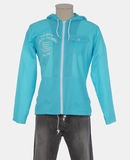 STUSSY - Jacka - 11