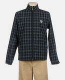 STUSSY - Jacka - 13