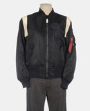 STUSSY - Jacka - 14