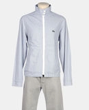 STUSSY - Jacka - 15