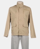 STUSSY - Jacka - 17