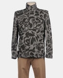 STUSSY - Jacka - 2