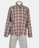 STUSSY - Jacka - 20