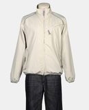 STUSSY - Jacka - 21
