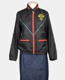 STUSSY - Jacka - 24