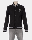 STUSSY - Jacka - 27