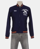STUSSY - Jacka - 28