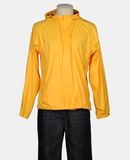 STUSSY - Jacka - 31