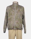 STUSSY - Jacka - 32