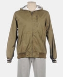 STUSSY - Jacka - 33