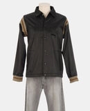 STUSSY - Jacka - 5