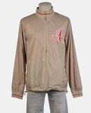 STUSSY - Jacka - 8